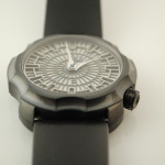 Sarpaneva K0 Seasons