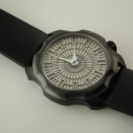 Sarpaneva K0 Seasons