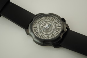 Sarpaneva K0 Seasons