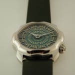 Sarpaneva K0 Seasons