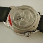 Sarpaneva K0 Seasons