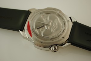 Sarpaneva K0 Seasons