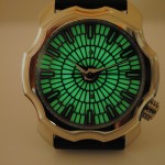 Sarpaneva K0 Seasons