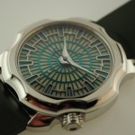 Sarpaneva K0 Seasons