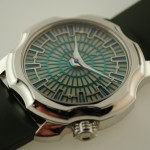 Sarpaneva K0 Seasons