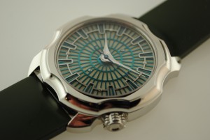 Sarpaneva K0 Seasons