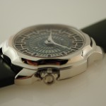 Sarpaneva K0 Seasons
