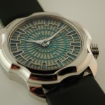 Sarpaneva K0 Seasons