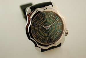 Sarpaneva K0 Seasons