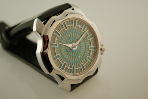 Sarpaneva K0 Seasons