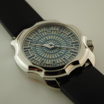 Sarpaneva K0 Seasons