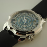 Sarpaneva K0 Seasons