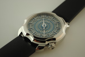 Sarpaneva K0 Seasons