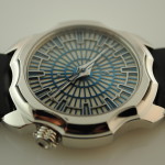 Sarpaneva K0 Seasons