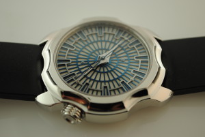 Sarpaneva K0 Seasons
