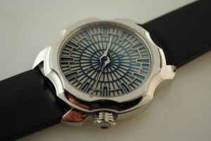 Sarpaneva K0 Seasons