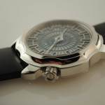 Sarpaneva K0 Seasons