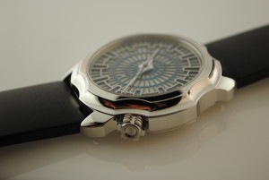 Sarpaneva K0 Seasons