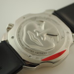 Sarpaneva K0 Seasons