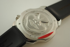 Sarpaneva K0 Seasons