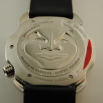 Sarpaneva K0 Seasons