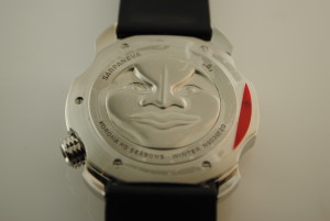 Sarpaneva K0 Seasons