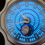 Sarpaneva Seasons Moonphase