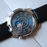 Sarpaneva Seasons Moonphase