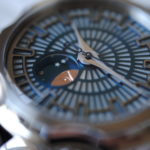 Sarpaneva Seasons Moonphase