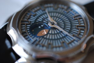 Sarpaneva Seasons Moonphase