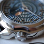 Sarpaneva Seasons Moonphase