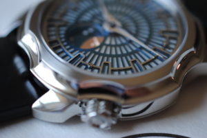 Sarpaneva Seasons Moonphase