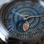 Sarpaneva Seasons Moonphase