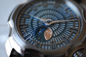 Sarpaneva Seasons Moonphase