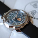 Sarpaneva Seasons Moonphase