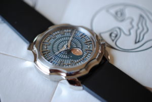 Sarpaneva Seasons Moonphase