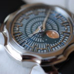 Sarpaneva Seasons Moonphase