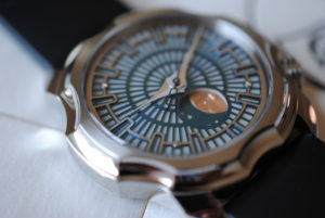 Sarpaneva Seasons Moonphase