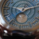 Sarpaneva Seasons Moonphase