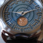 Sarpaneva Seasons Moonphase