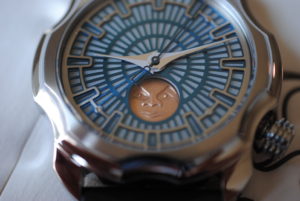 Sarpaneva Seasons Moonphase