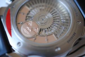 Sarpaneva Seasons Moonphase