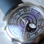 Sarpaneva Seasons Moonphase