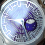 Sarpaneva Seasons Moonphase