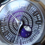 Sarpaneva Seasons Moonphase