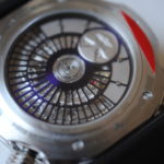 Sarpaneva Seasons Moonphase