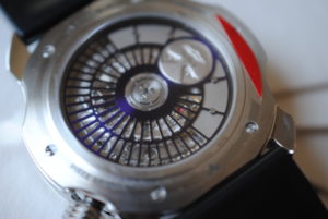 Sarpaneva Seasons Moonphase