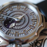 Sarpaneva Seasons Moonphase