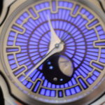 Sarpaneva Seasons Moonphase