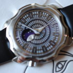 Sarpaneva Seasons Moonphase